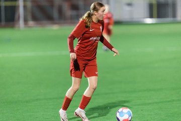Bild 279 - wBJ VfL Pinneberg - ETV : Ergebnis: 0:7